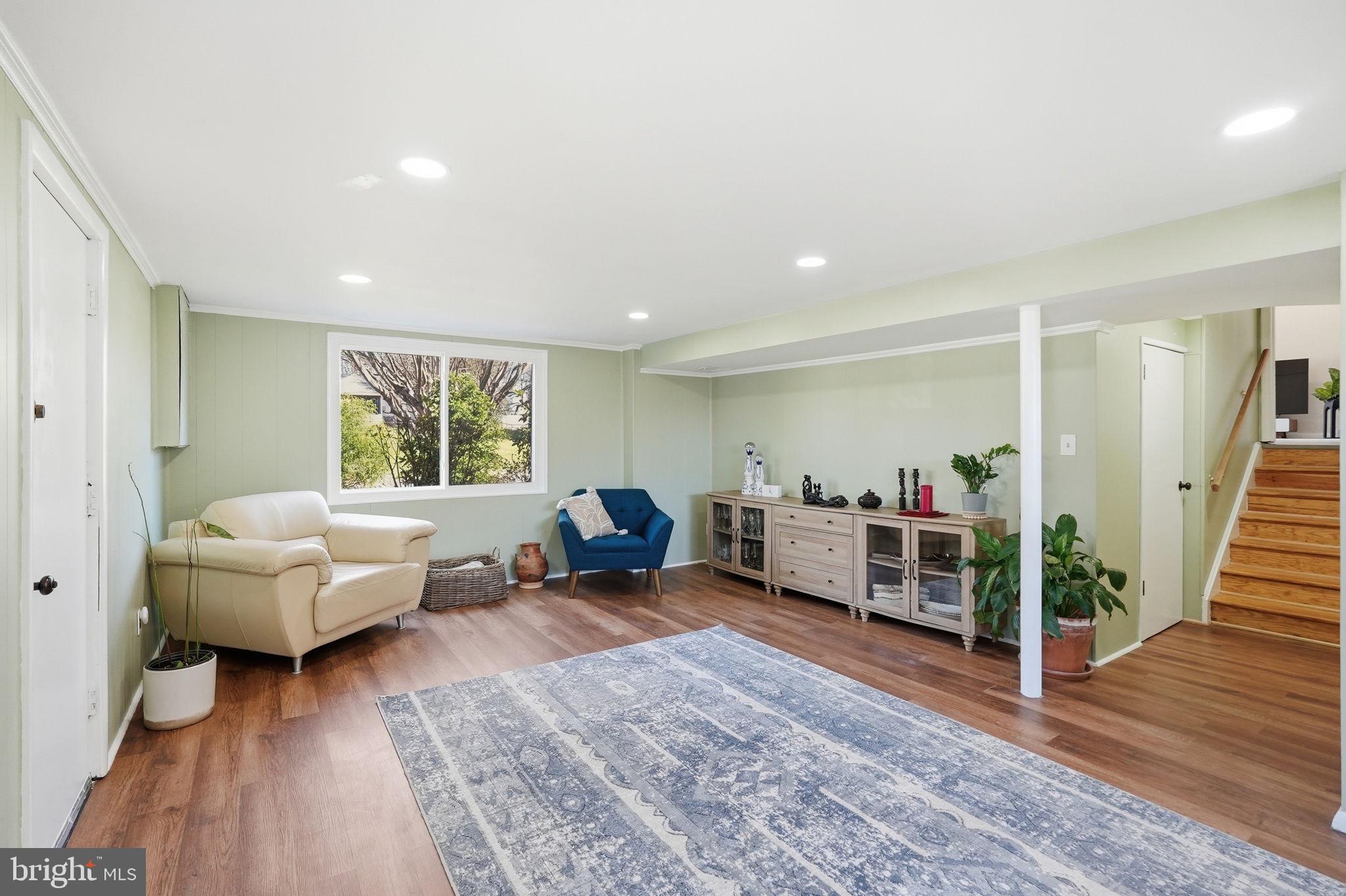 7500 Murillo Street Springfield, VA 22151 - Photo 21 of 44