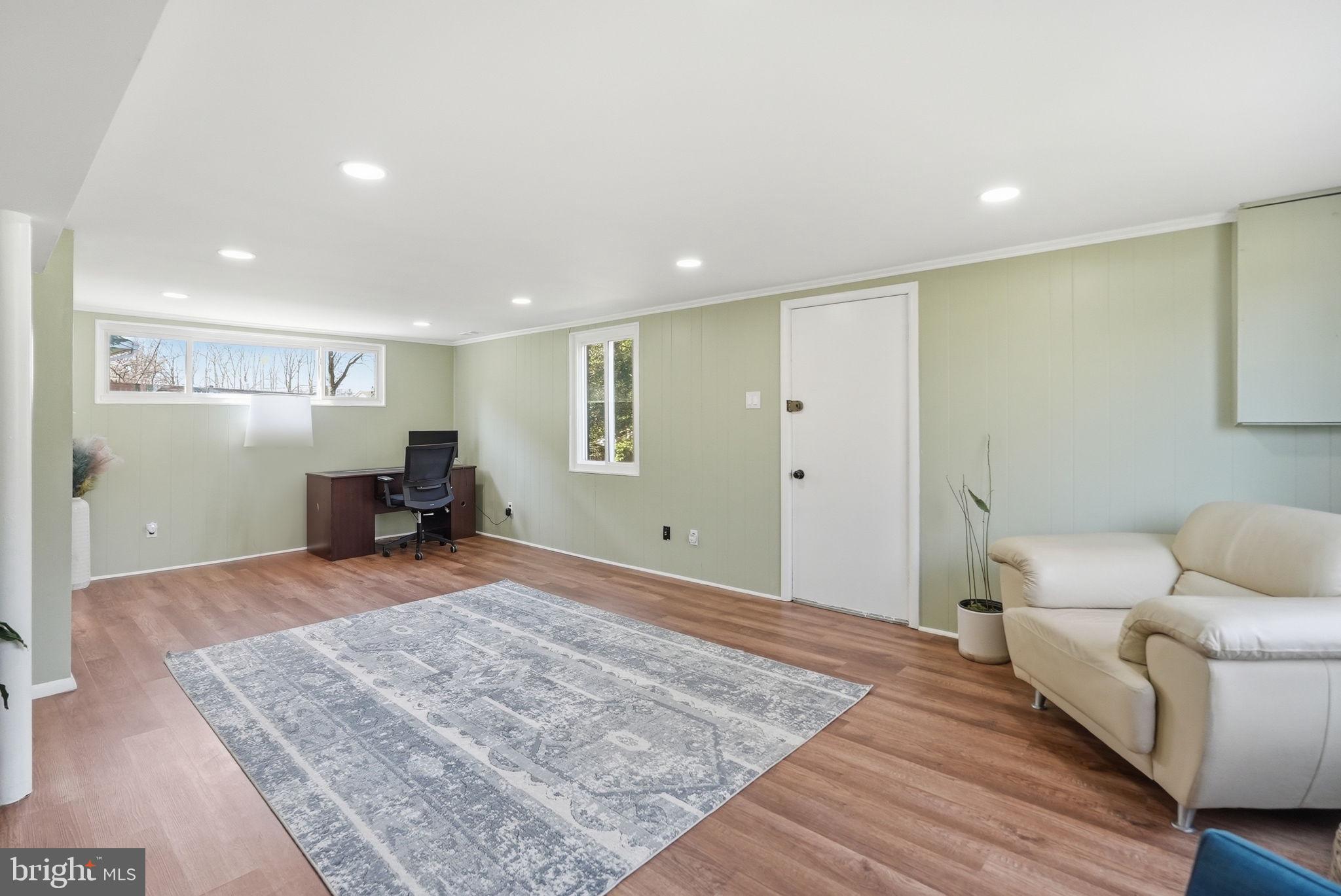 7500 Murillo Street Springfield, VA 22151 - Photo 22 of 44