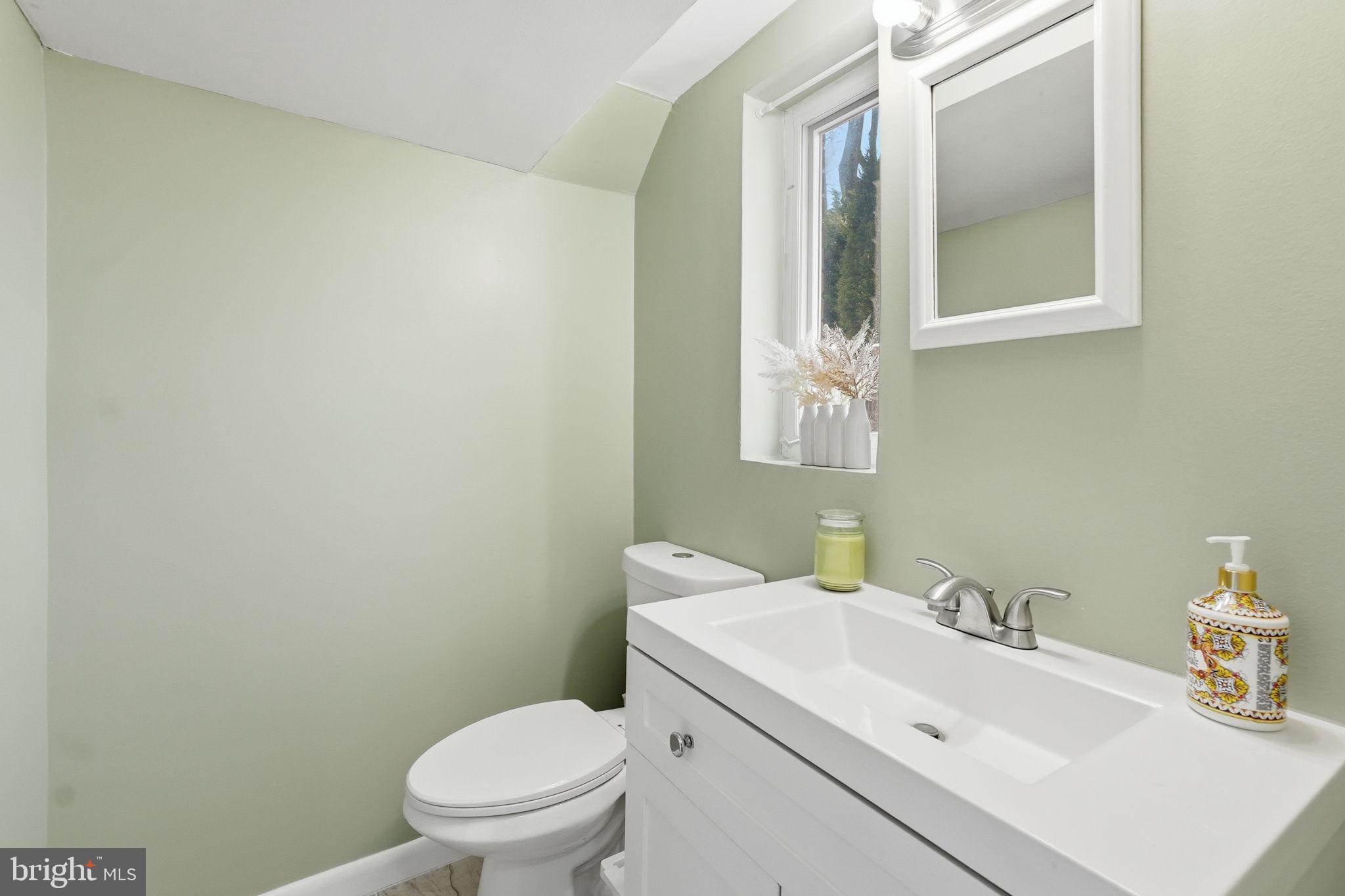 7500 Murillo Street Springfield, VA 22151 - Photo 23 of 44