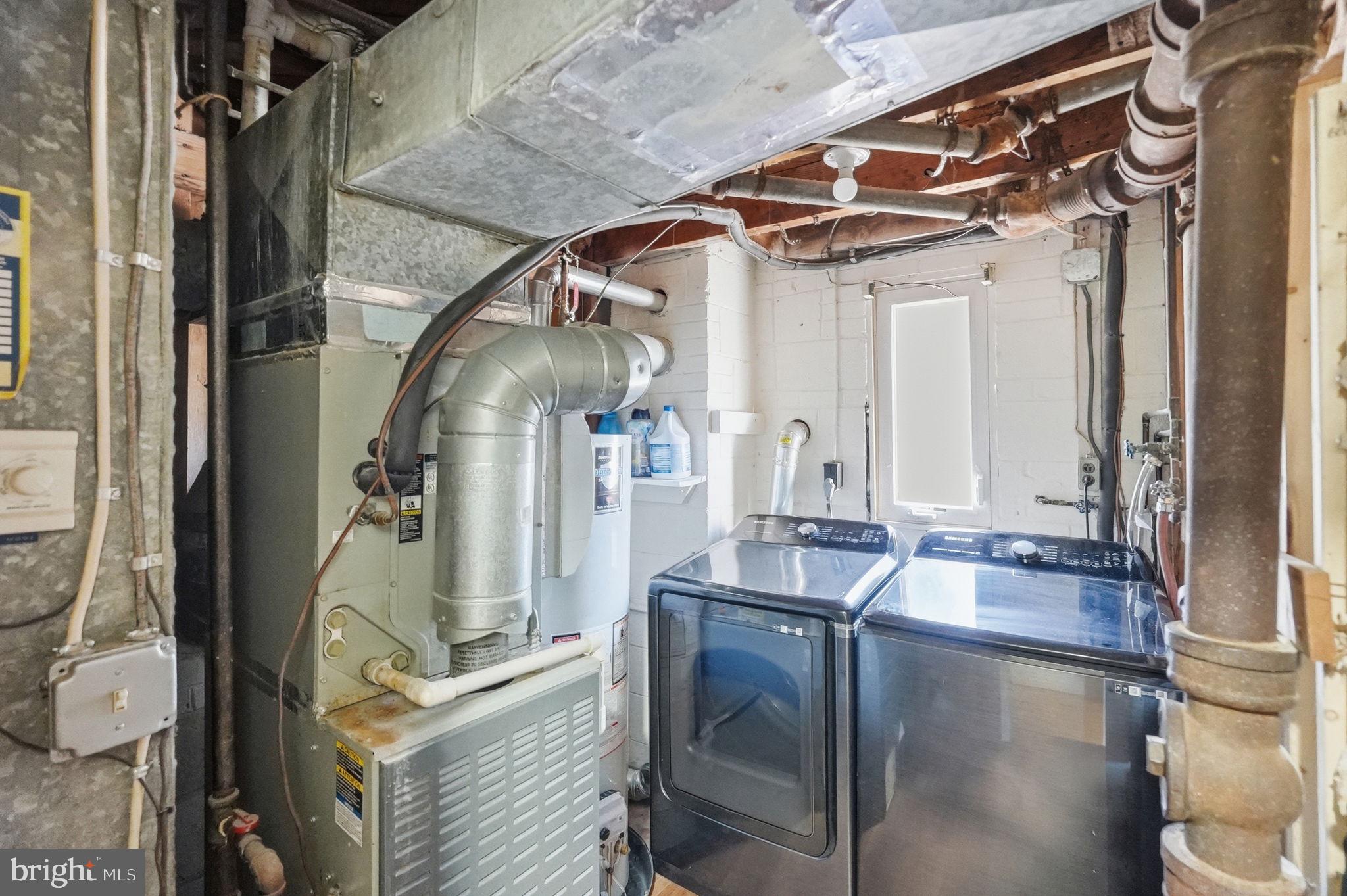 7500 Murillo Street Springfield, VA 22151 - Photo 24 of 44