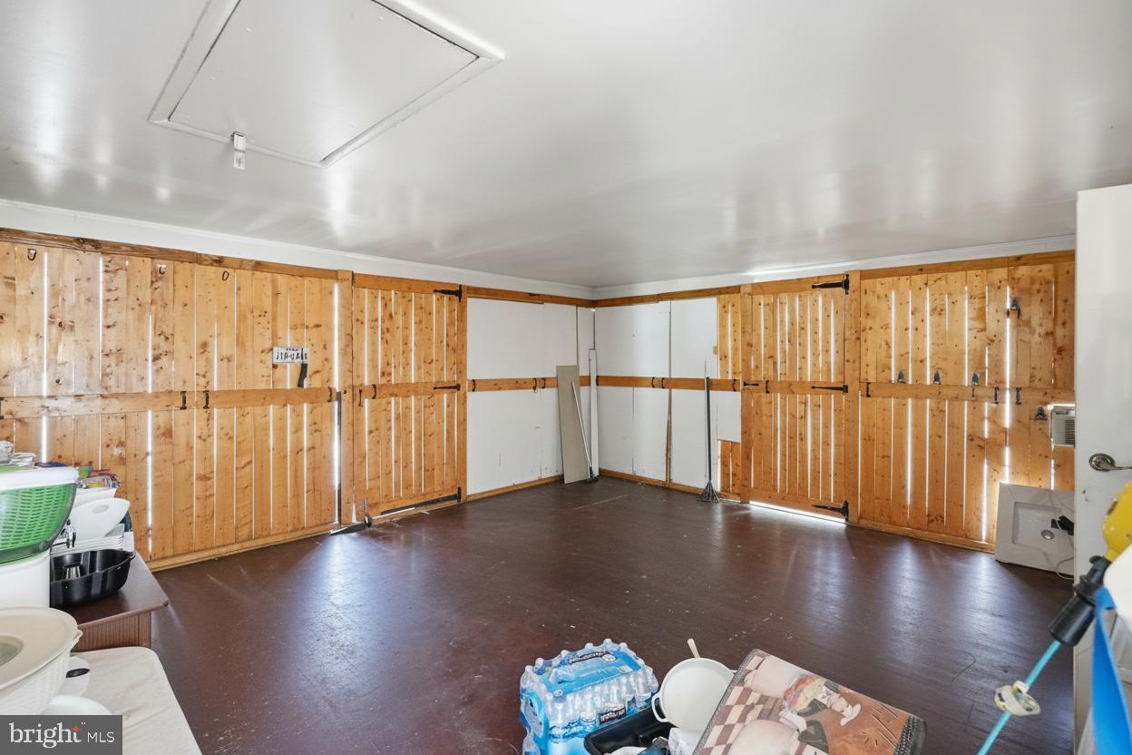 7500 Murillo Street Springfield, VA 22151 - Photo 25 of 44