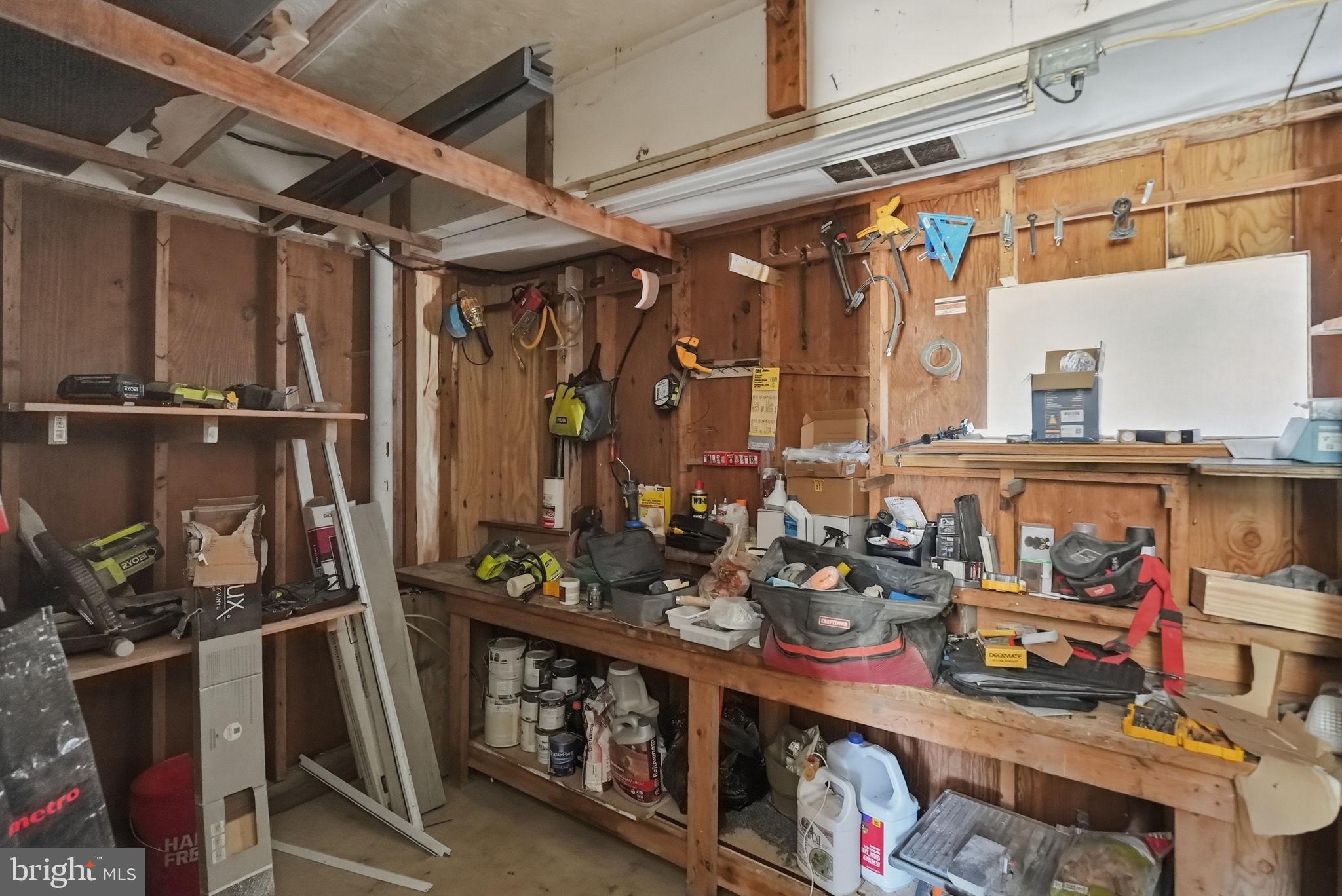 7500 Murillo Street Springfield, VA 22151 - Photo 26 of 44