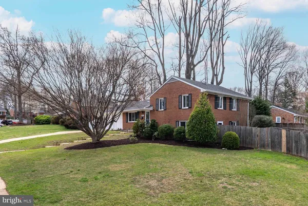 $775,000 | 7500 Murillo Street, Springfield, VA 22151