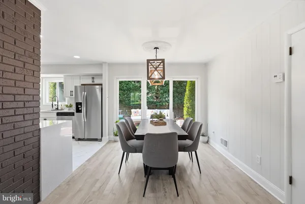 $775,000 | 7500 Murillo Street, Springfield, VA 22151