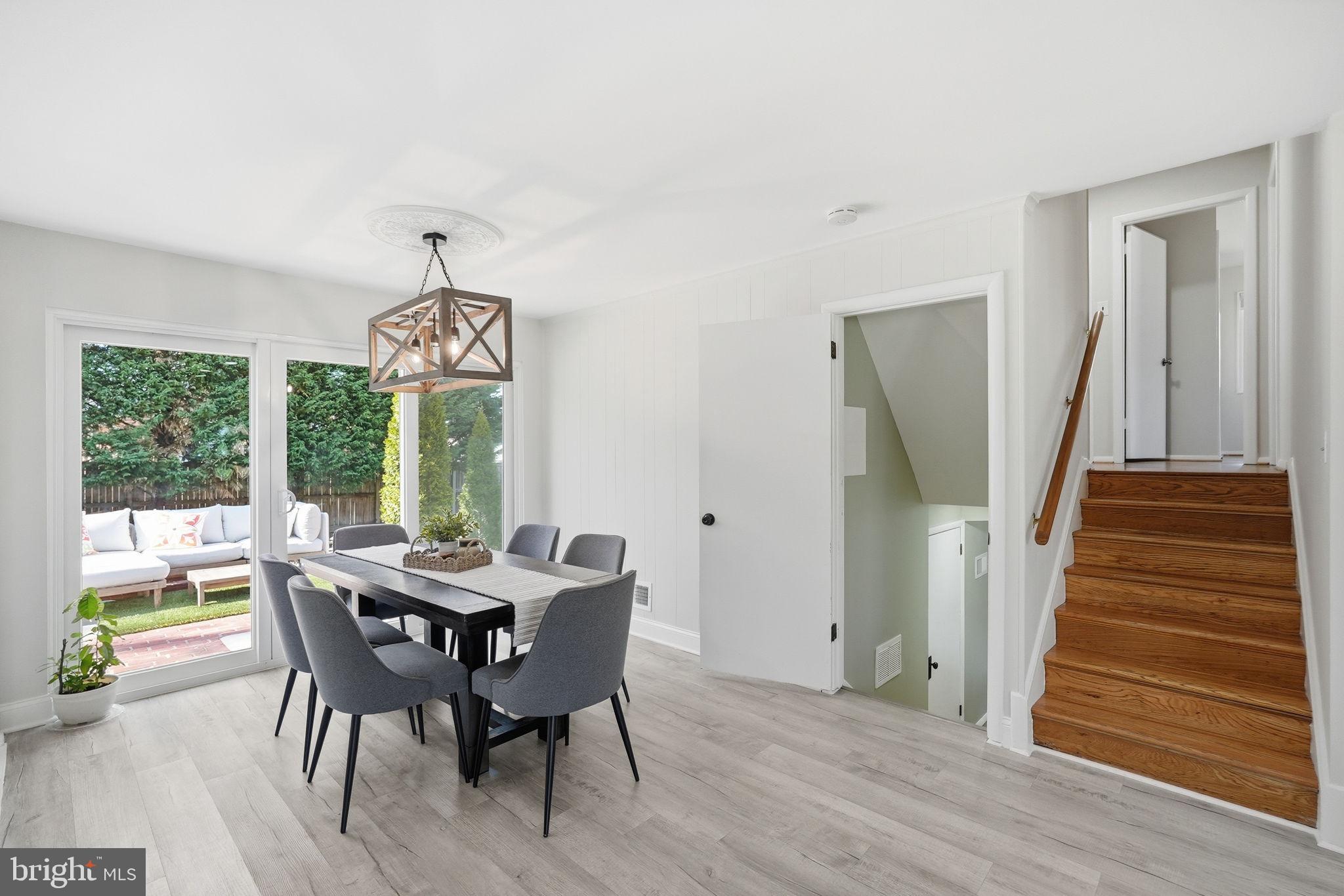 7500 Murillo Street Springfield, VA 22151 - Photo 7 of 44