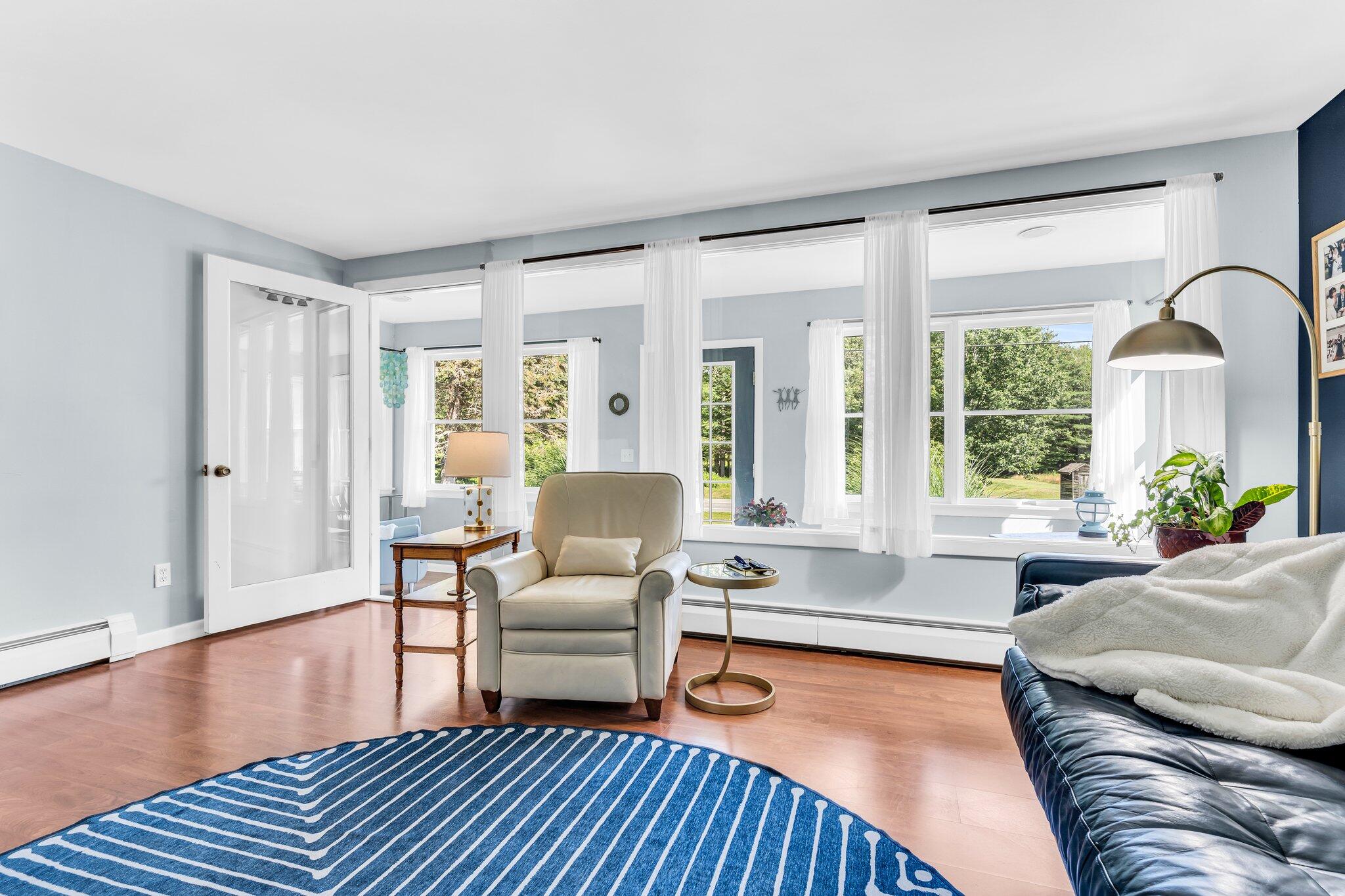 63 Pleasant Hill Road Freeport, ME 04032 - Photo 12 of 57 18-web-or-mls-DSC01192