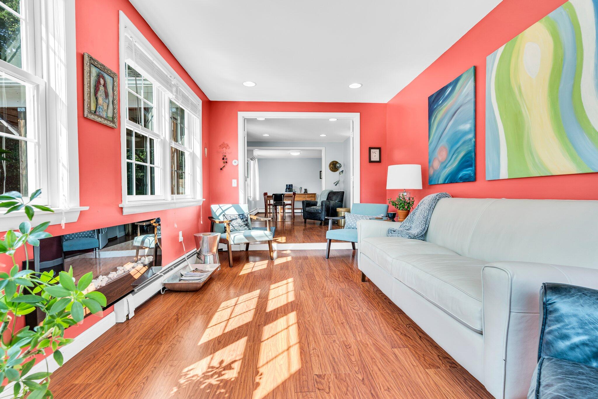 63 Pleasant Hill Road Freeport, ME 04032 - Photo 25 of 57 47-web-or-mls-DSC01256