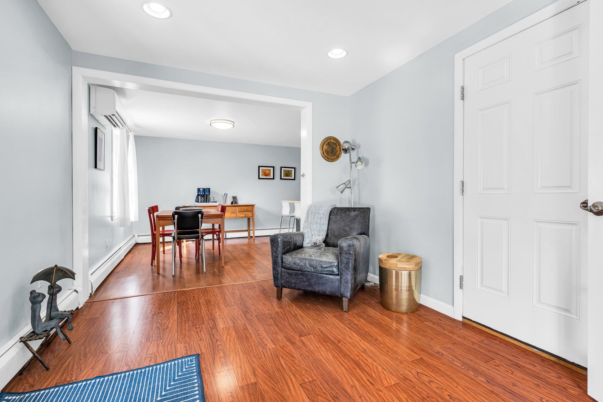 63 Pleasant Hill Road Freeport, ME 04032 - Photo 26 of 57 43-web-or-mls-DSC01244