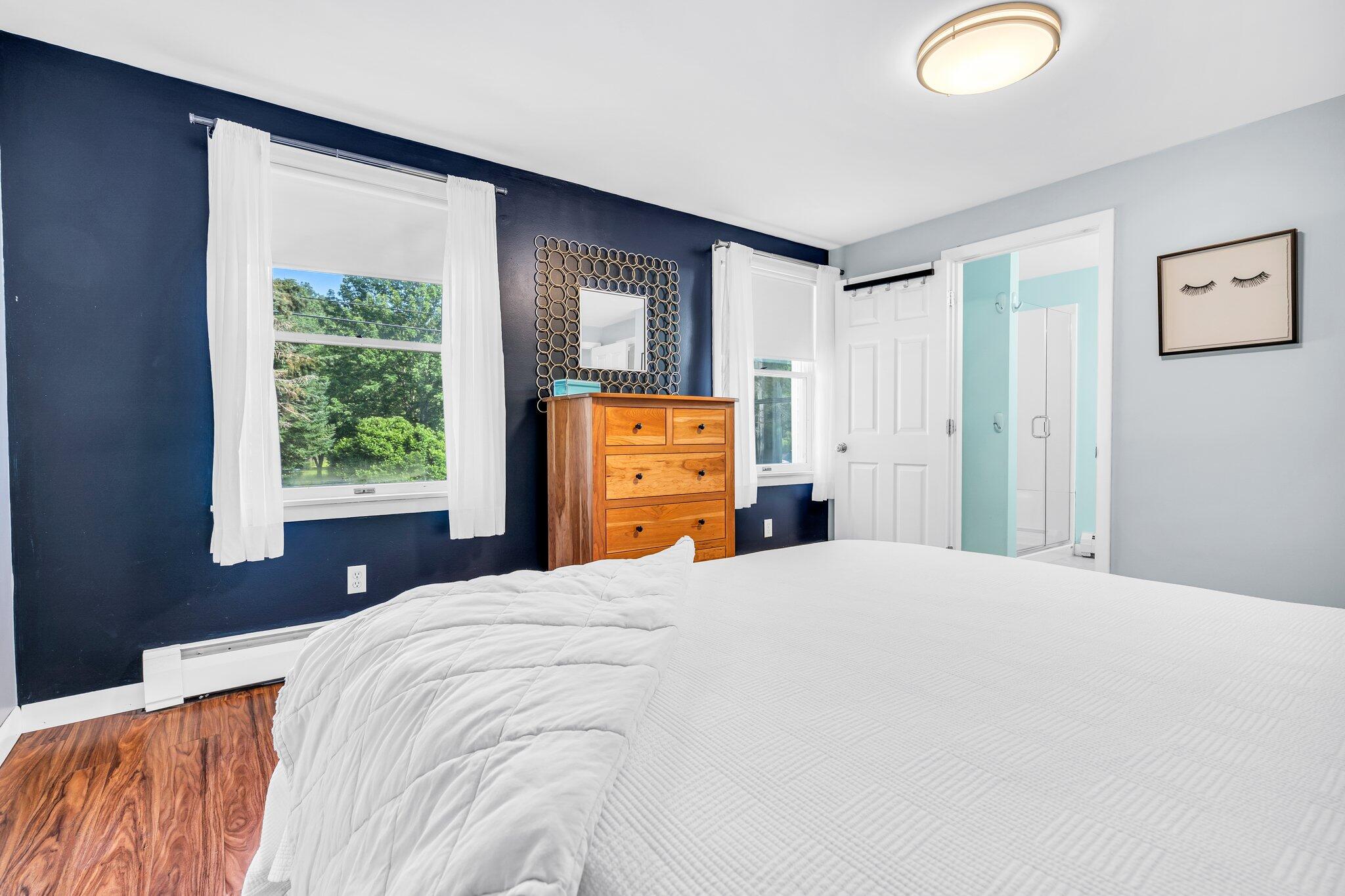 63 Pleasant Hill Road Freeport, ME 04032 - Photo 29 of 57 Primary Bedroom