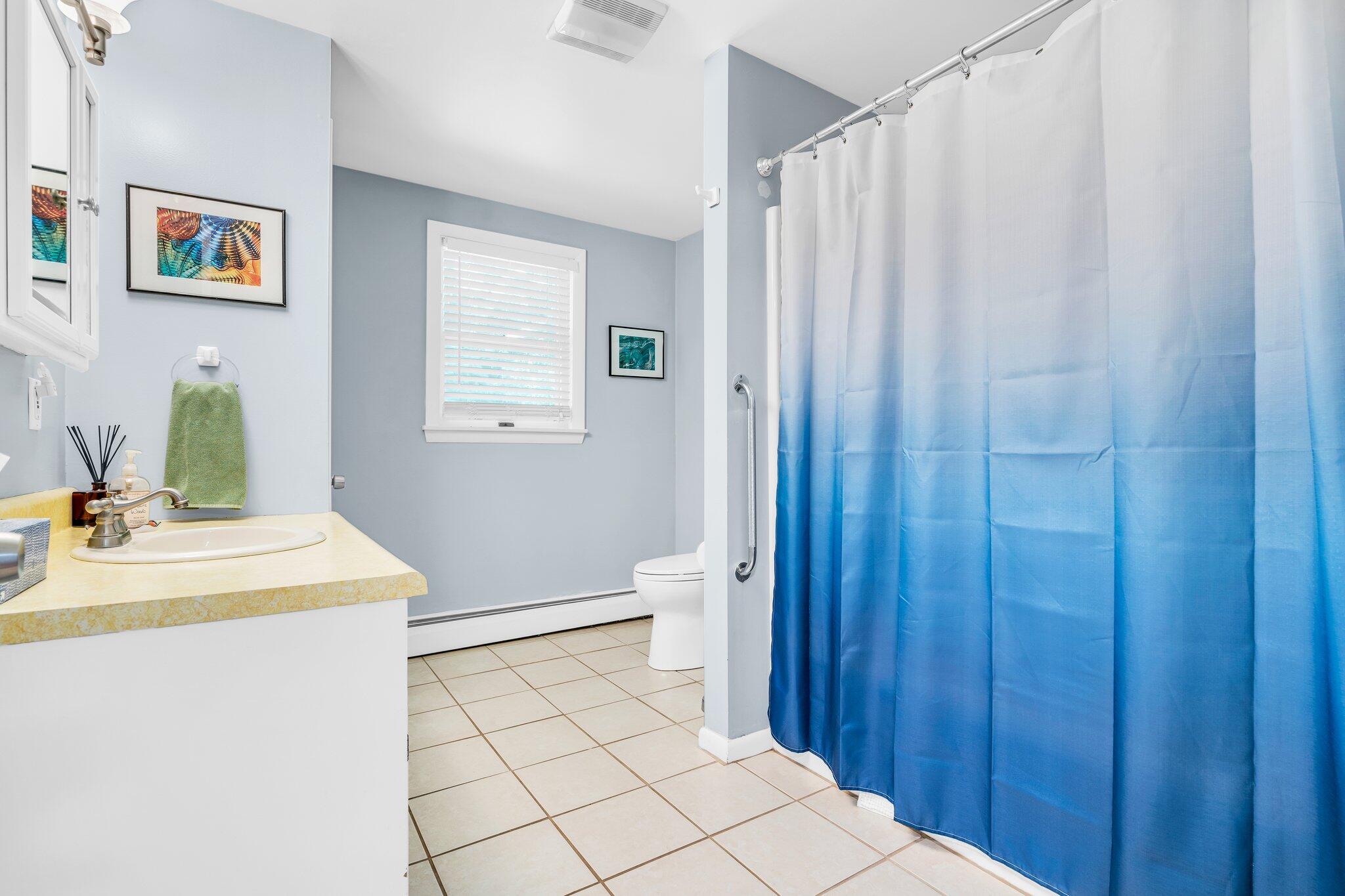 63 Pleasant Hill Road Freeport, ME 04032 - Photo 41 of 57 2nd Bath