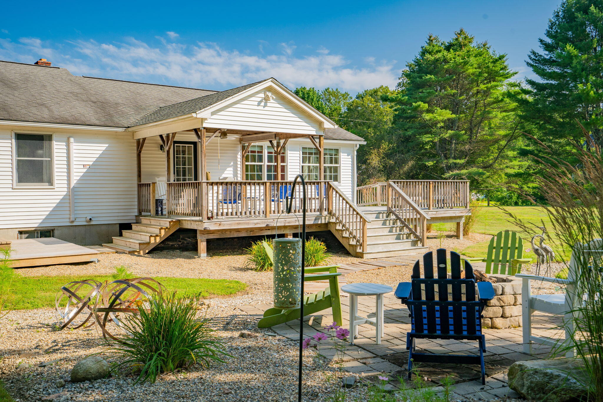 63 Pleasant Hill Road Freeport, ME 04032 - Photo 42 of 57 4-web-or-mls-DSC01283