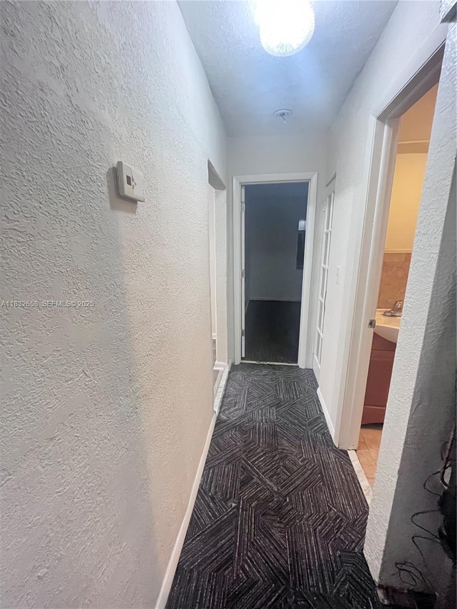 1927 Northwest 64th Street Miami, FL 33147 - Photo 7 of 11 Photo 7