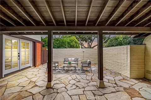 $2,100,000 | 27971 Beechgate Drive, Rancho Palos Verdes, CA 90275