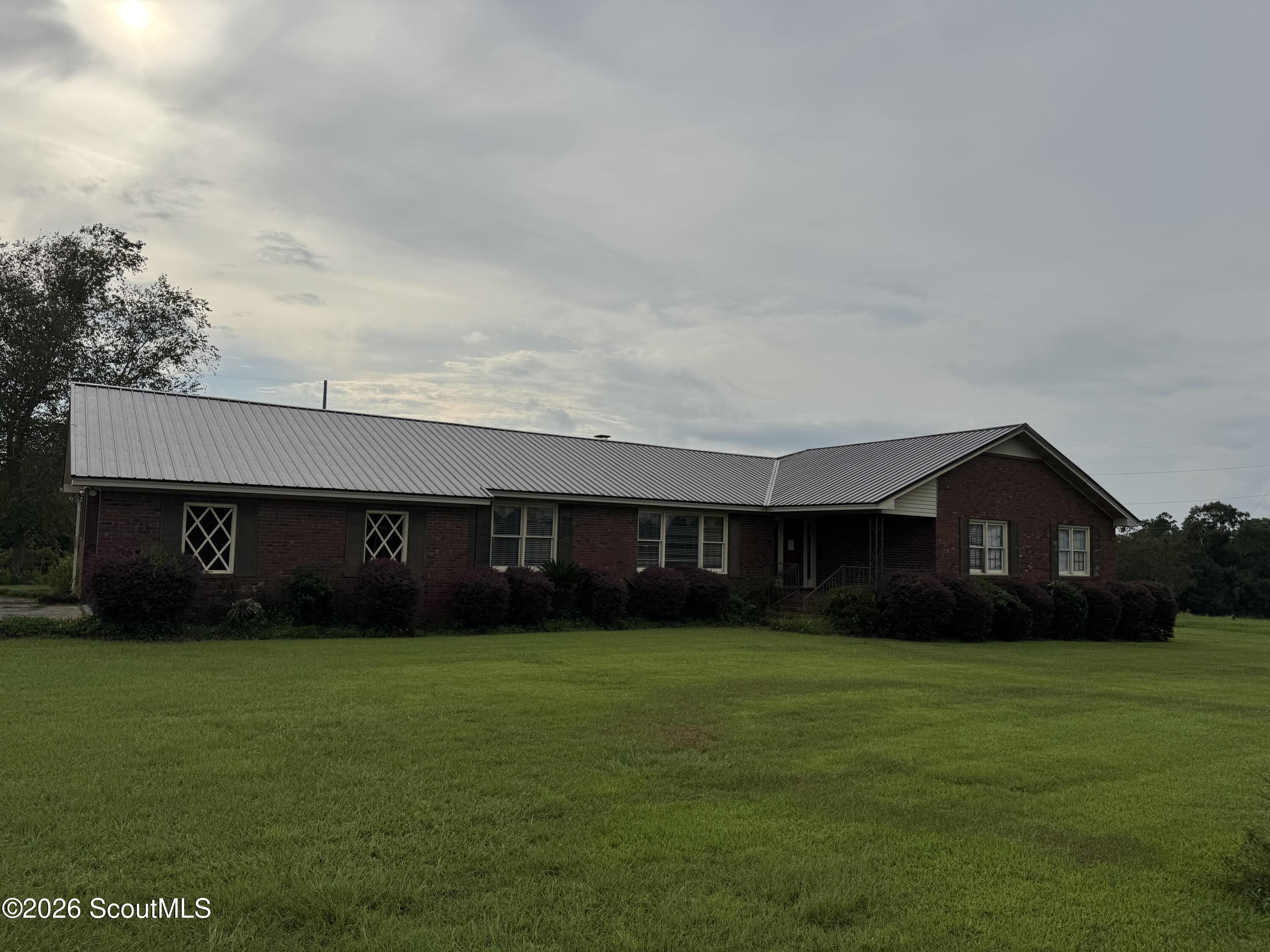 259 Quail Ridge Douglas, GA 31533 - Photo 1 of 43 unnamed (1)