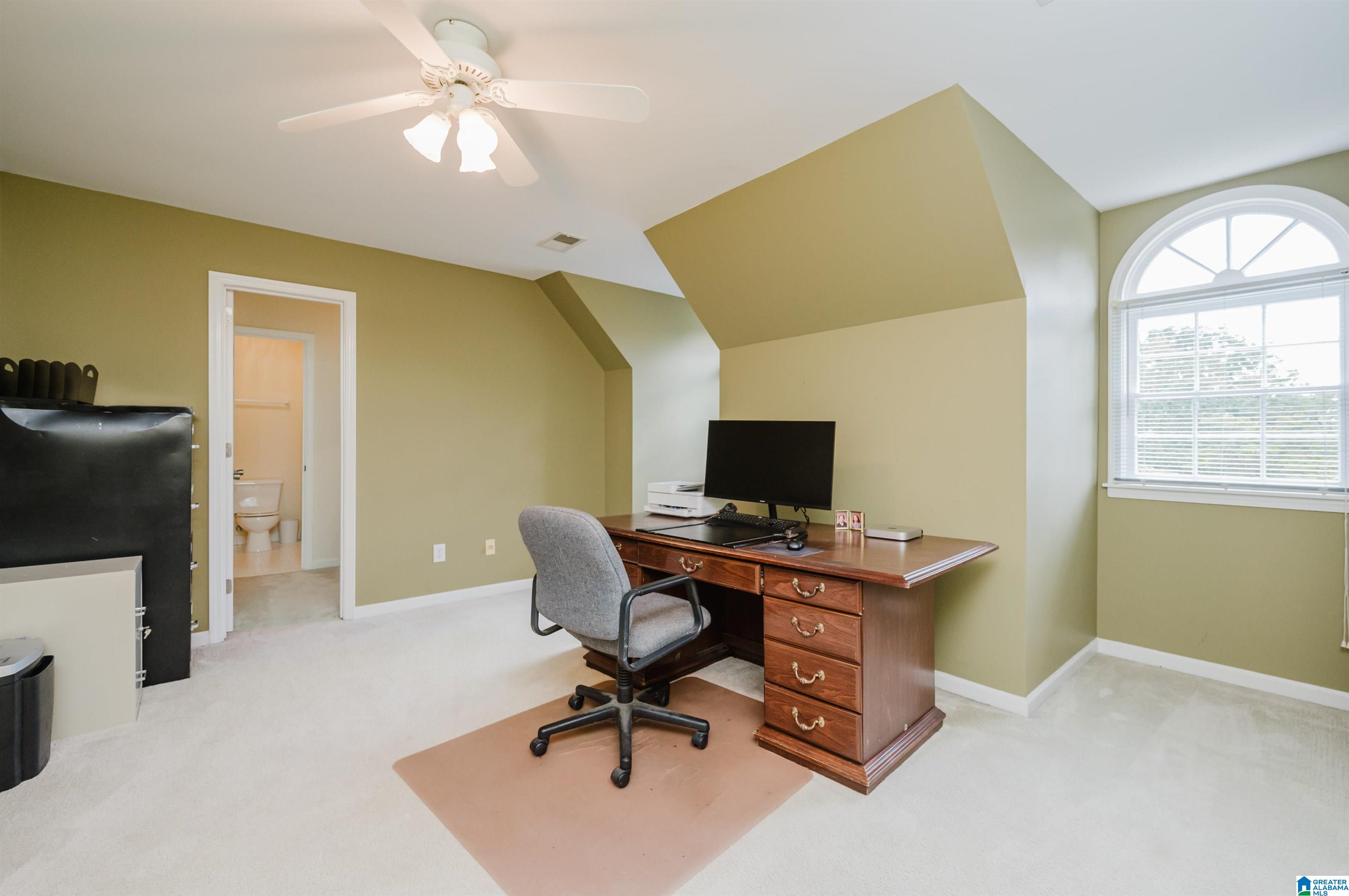 3001 Piper Way Hoover, AL 35244 - Photo 33 of 49