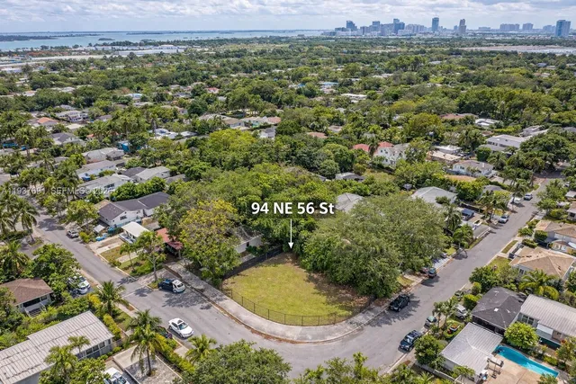 $199,500 | 94 Northeast 56th Street, Miami, FL 33137