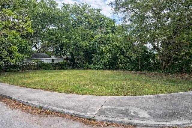 $199,500 | 94 Northeast 56th Street, Miami, FL 33137