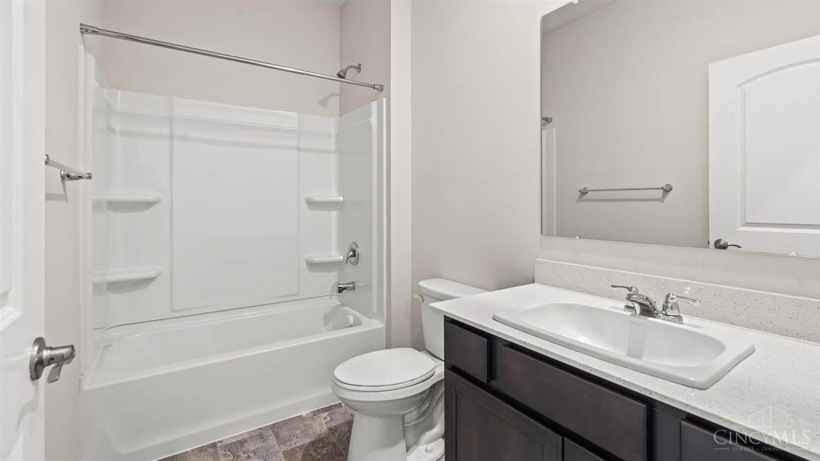 3280 Shadow Rdg Court Morrow, OH 45152 - Photo 9 of 46 Gallery Image 9