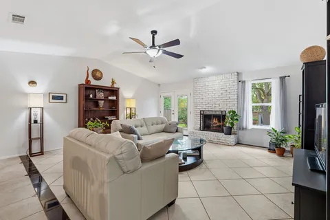 $525,000 | 2405 Stone River Drive, Austin, TX 78745