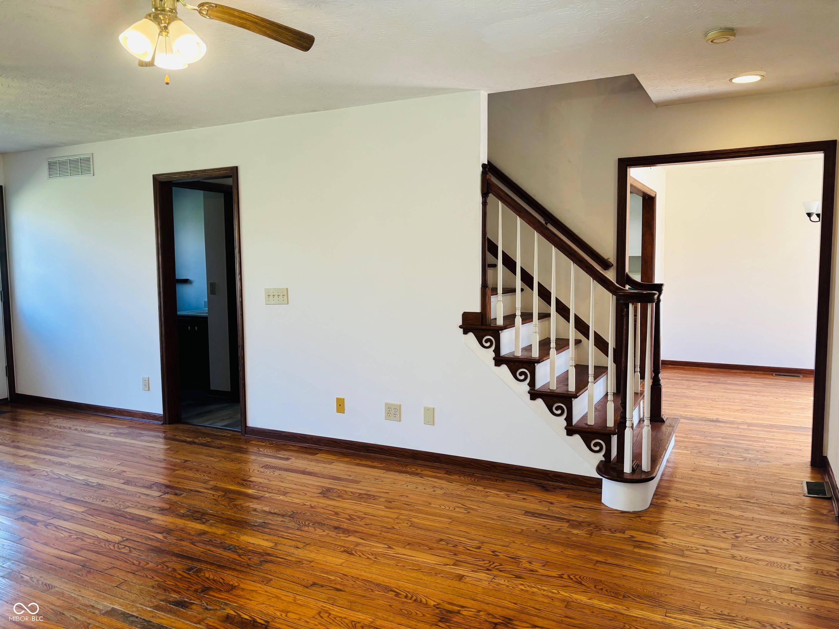 6118 Riley Pike Brookville, IN 47012 - Photo 12 of 66 Gallery Image 12