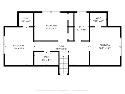 $284,999 | 5918 Par 4 Drive, Houston, TX 77088