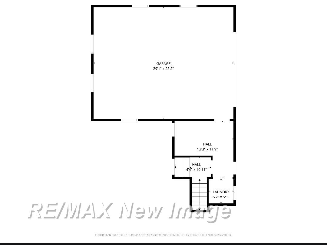 11700 Busch Road Birch Run, MI 48415 - Photo 23 of 24 Gallery Image 23