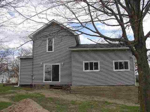 8955 West Monroe Road Onsted, MI 49265 - Photo 4 of 4 919136-3.JPG