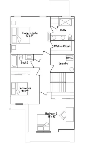 $398,994 | 25738 West Wakefield Drive, Plainfield, IL 60544