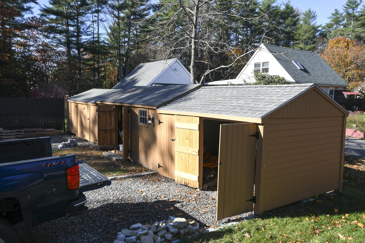 1162 Bridgton Road Westbrook, ME 04092 - Photo 11 of 40 40DSC_6571