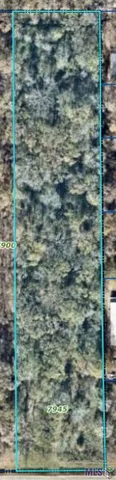 $250,000 | 7945 Main Street, Zachary, LA 70791