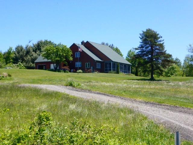 1360 Lutheranville Road Summit, NY 12149 - Photo 1 of 1 Gallery Image 1
