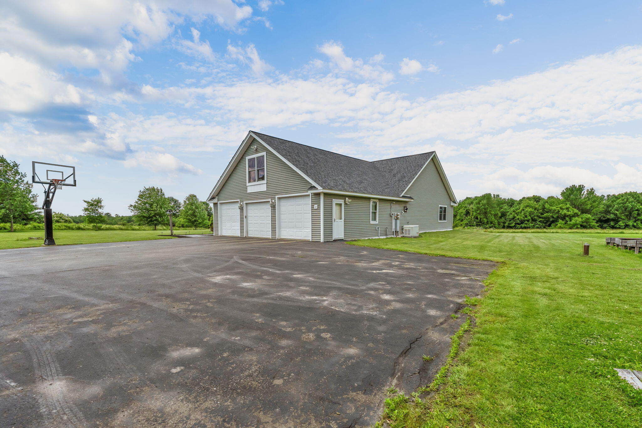 18 Bailey Road Sidney, ME 04330 - Photo 66 of 93 62-web-or-mls-18-bailey-rd