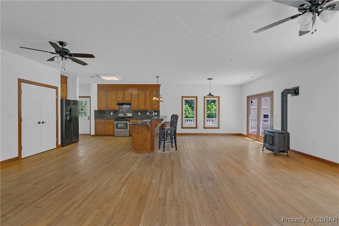 12525 Blands Farm Road Saluda, VA 23149 - Photo 26 of 49 Gallery Image 26