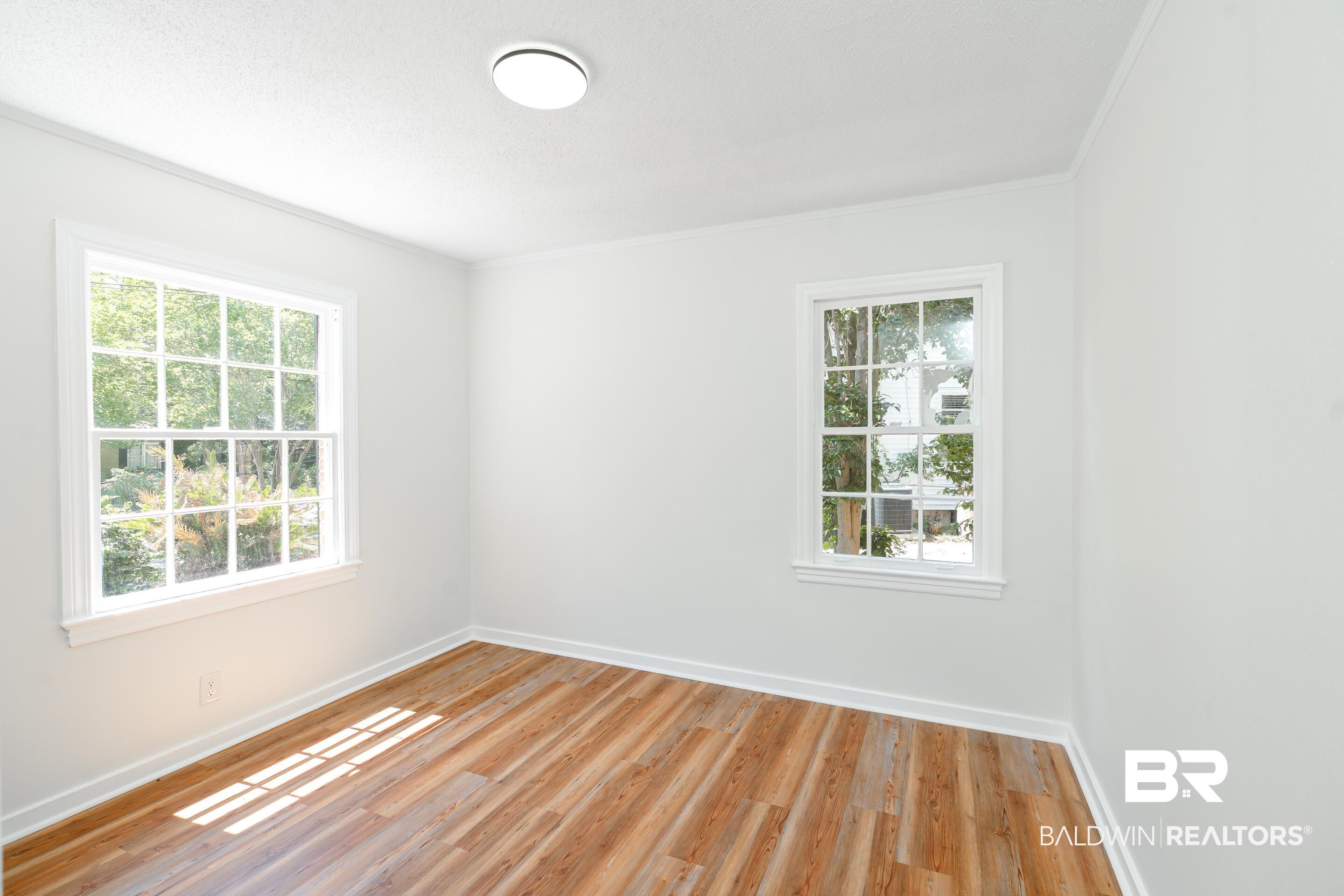 2300 Taylor Avenue Mobile, AL 36606 - Photo 22 of 46