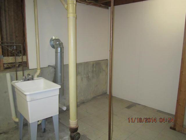 108 Tando Way Covington, KY 41017 - Photo 23 of 23 Gallery Image 23
