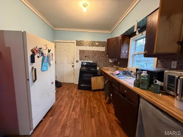 $19,500 | 303 West Neat Street, Poplar Bluff, MO 63901