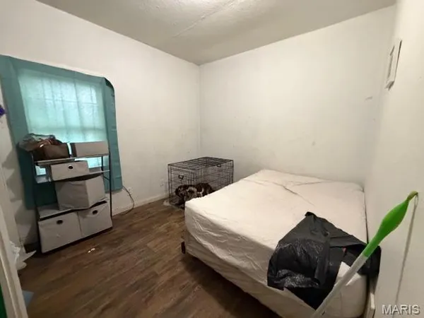 $19,500 | 303 West Neat Street, Poplar Bluff, MO 63901