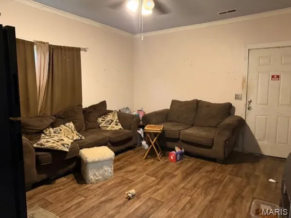 $19,500 | 303 West Neat Street, Poplar Bluff, MO 63901
