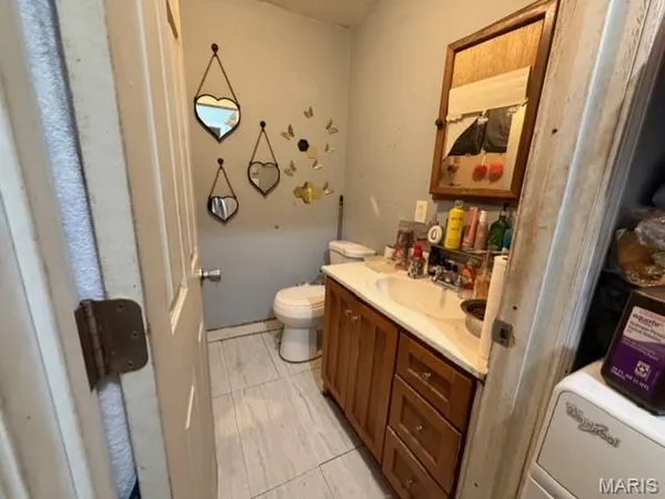 $19,500 | 303 West Neat Street, Poplar Bluff, MO 63901