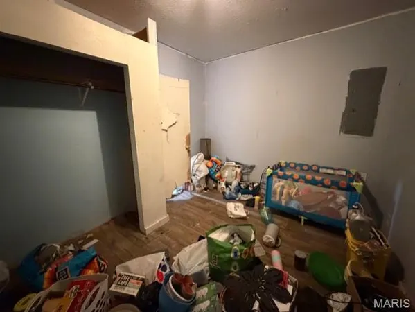 $19,500 | 303 West Neat Street, Poplar Bluff, MO 63901