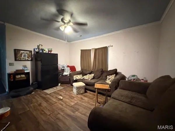 $19,500 | 303 West Neat Street, Poplar Bluff, MO 63901