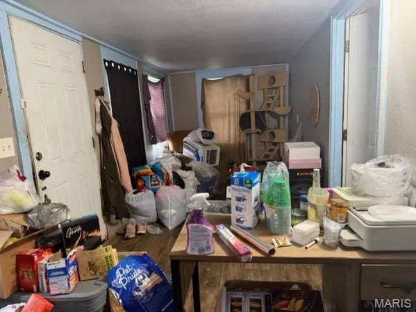 $19,500 | 303 West Neat Street, Poplar Bluff, MO 63901