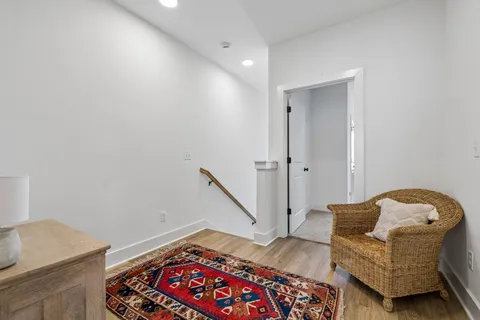 $449,500 | 700 North Dupont Avenue, Unit 310, Madison, TN 37115