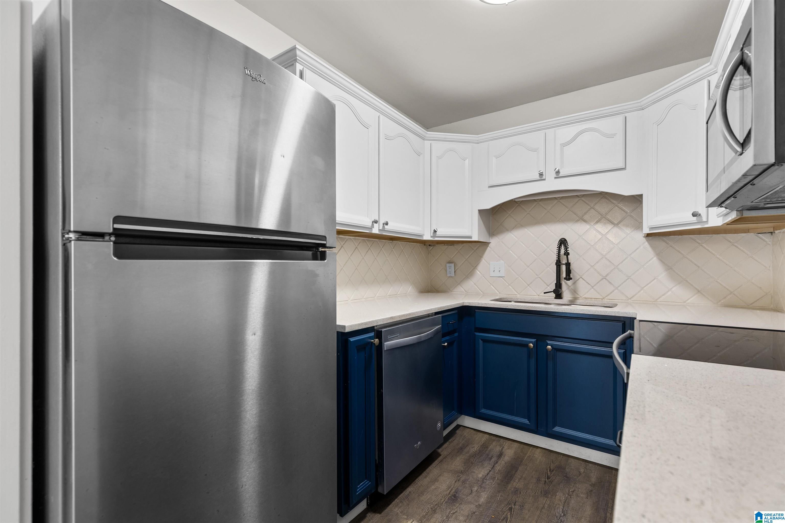 3101 Lorna Road, Unit 1723 Birmingham, AL 35216 - Photo 12 of 21