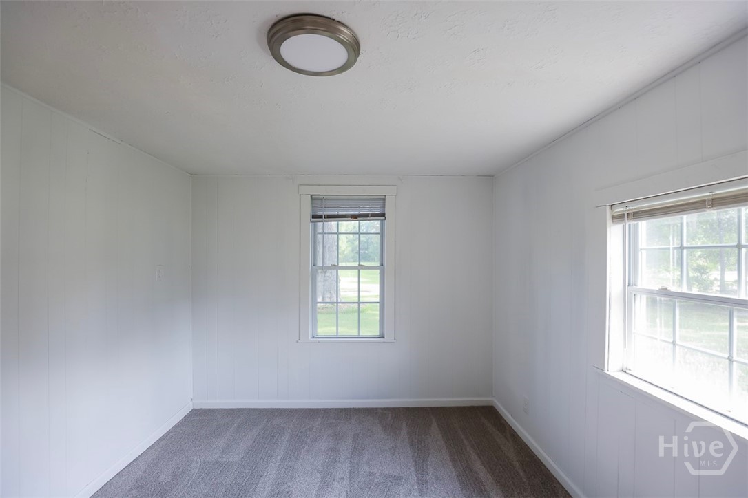 1492 Sand Hill Road Guyton, GA 31312 - Photo 21 of 43