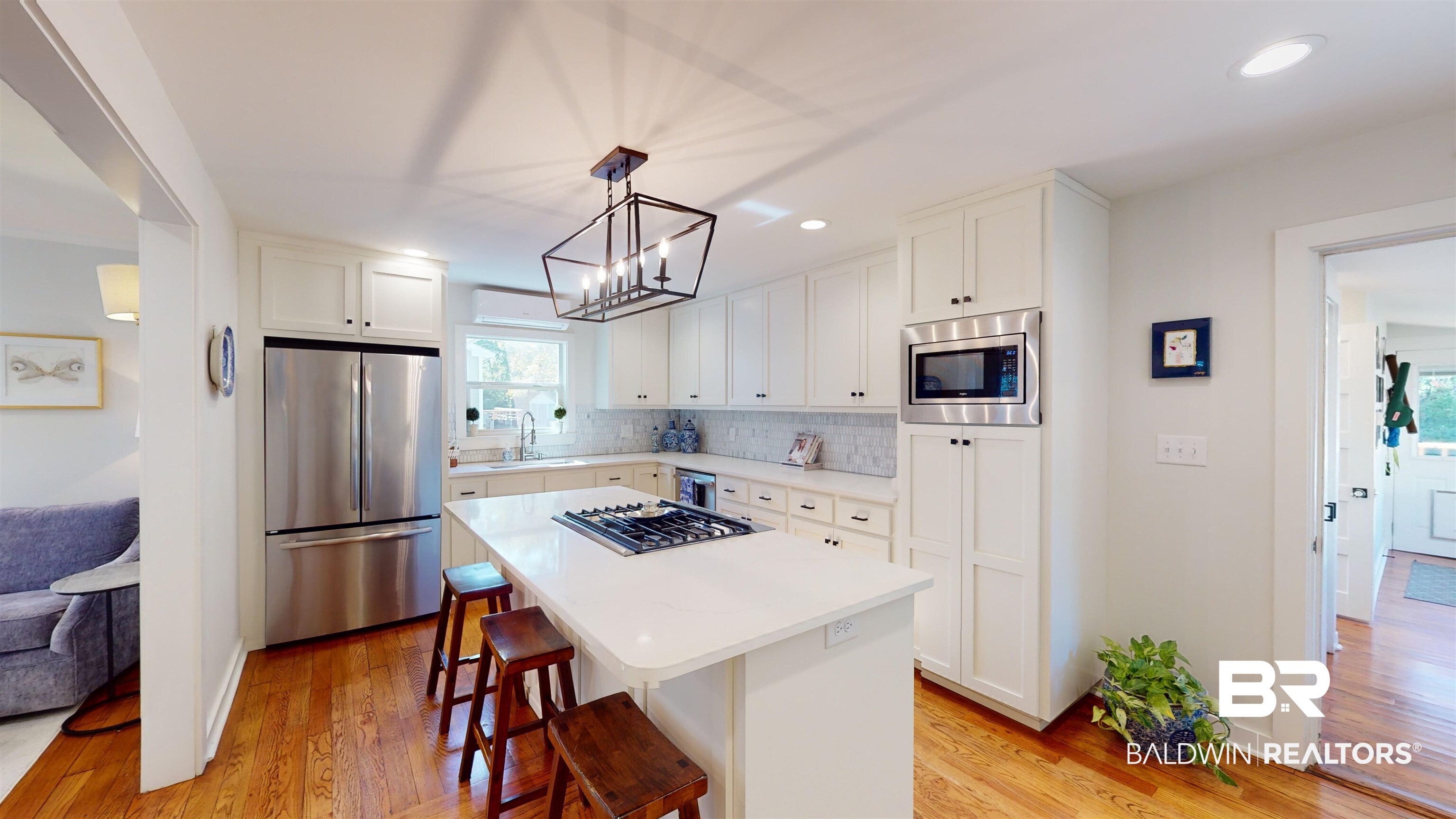 25 South Hathaway Road Mobile, AL 36608 - Photo 9 of 29