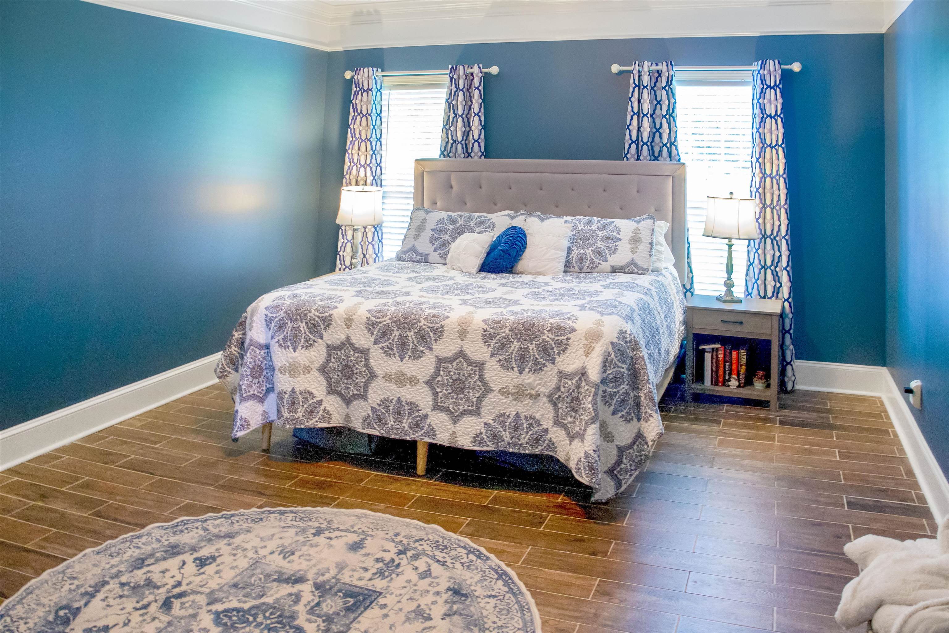 7711 Independence Road Millington, TN 38053 - Photo 23 of 40