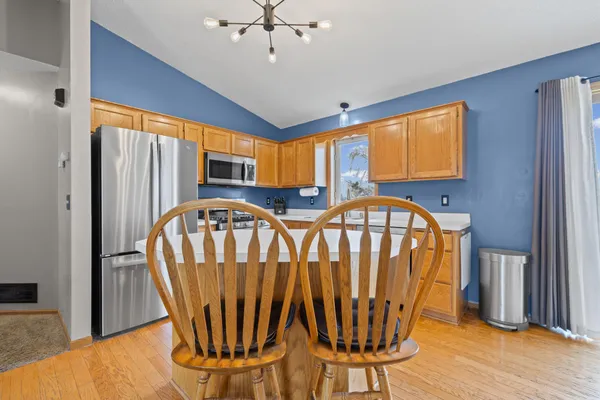 $385,000 | 15270 Sodium Street Northwest, Anoka, MN 55303