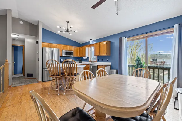 $385,000 | 15270 Sodium Street Northwest, Anoka, MN 55303