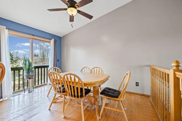 $385,000 | 15270 Sodium Street Northwest, Anoka, MN 55303